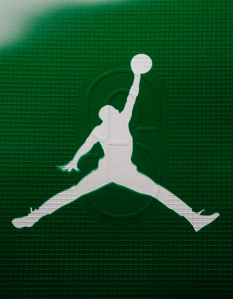 Air Jordan 12 Retro SP – Cafecito x SoleFly