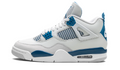 Air Jordan 4 Retro OG – Military Blue (FV5029-141)