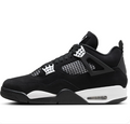 Air Jordan 4 Retro – White Thunder (FQ8138-001)