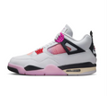 Air Jordan 4 Retro – Comic Book