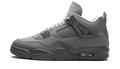 Air Jordan 4 Retro – Wet Cement (FQ7928-001)