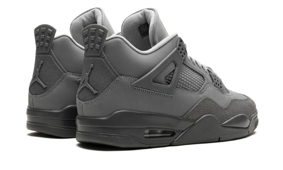 Air Jordan 4 Retro – Wet Cement (FQ7928-001)