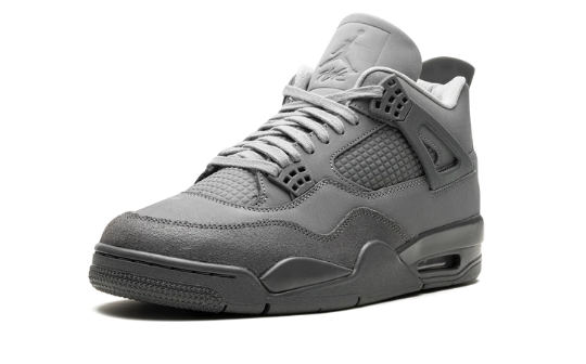 Air Jordan 4 – Wet Cement (FQ7928-001)
