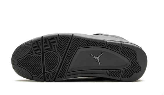 Air Jordan 4 – Wet Cement (FQ7928-001)