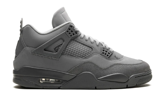 Air Jordan 4 Retro – Wet Cement (FQ7928-001)