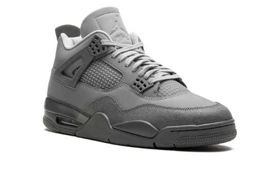 Air Jordan 4 Retro – Wet Cement (FQ7928-001)