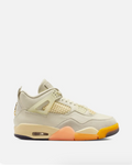 Air Jordan 4 – Birds of Paradise (Women’s)