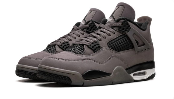 Air Jordan 4 – Cave Stone (FV5029-200)
