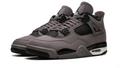 Air Jordan 4 – Cave Stone (FV5029-200)