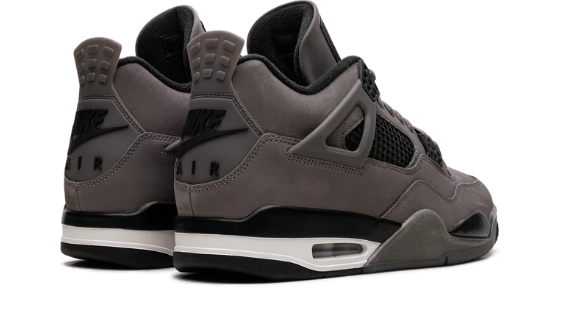 Air Jordan 4 – Cave Stone (FV5029-200)