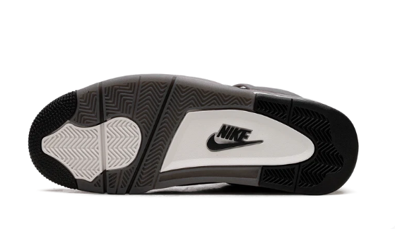 Air Jordan 4 Retro OG – Cave Stone (FV5029-200)