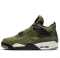 Air Jordan 4 Retro SE – Craft / Olive (FB9927-200)