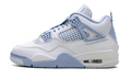 Air Jordan 4 – Aluminum (HV0823-100) Women’s