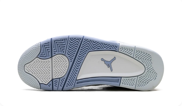 (WMNS) Air Jordan 4 – Aluminum (HV0823-100)
