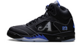 Air Jordan 5 x Awake NY – Racer Blue (DV4982-004)