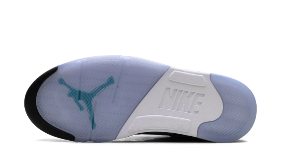 Air Jordan 5 Retro OG Grape 2025 HQ7978 100$170