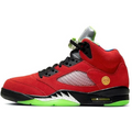 Air Jordan 5 Retro SE – What The (CZ5725-700)