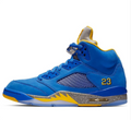 Air Jordan 5 Retro 'Laney' CD2720-400$170