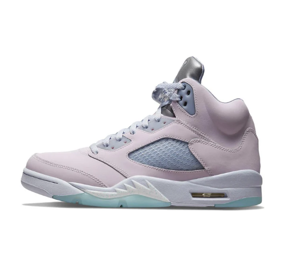 Air Jordan 5 Retro Se ‘Easter’$170