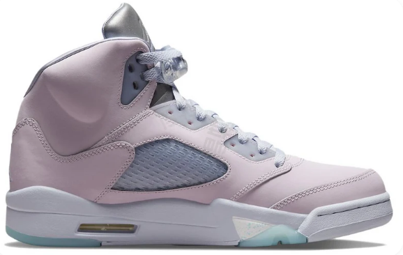 Air Jordan 5 Retro Se ‘Easter’$170
