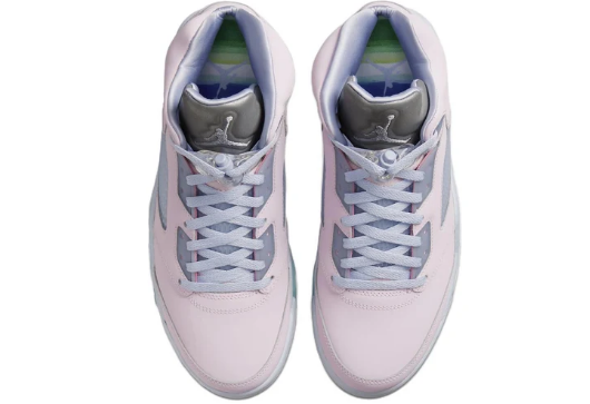 Air Jordan 5 Retro Se ‘Easter’$170
