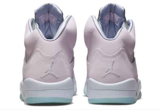 Air Jordan 5 Retro Se ‘Easter’$170