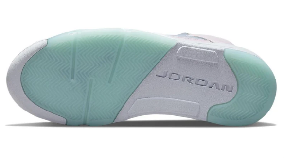 Air Jordan 5 Retro Se ‘Easter’$170