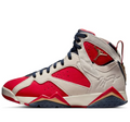 Air Jordan 7 Retro x Trophy Room – New Sheriff in Town (DM1195-474)
