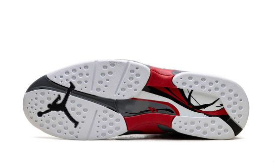 Air Jordan 8 Retro – Bugs Bunny (2025) (305381-100)