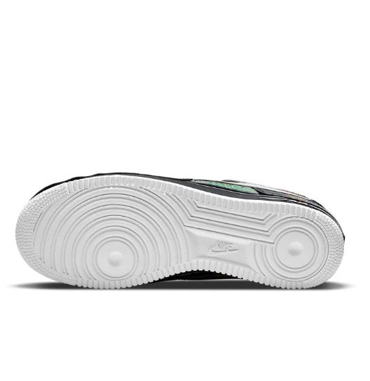Nike Air Force 11 – The Mighty Swooshers (DM5441-001)
