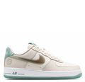 Nike Air Force 1 '07 – Philly (IV6205-104)