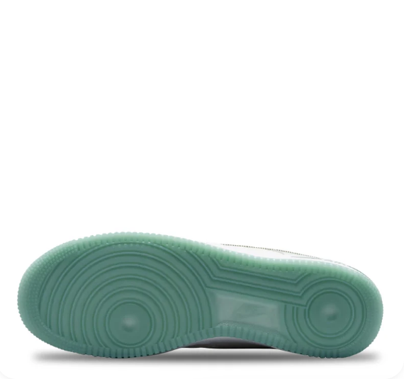 Nike Air Force 1 '07 – Philly (IV6205-104)