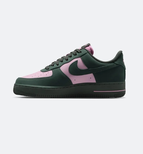 Nike Women’s Air Force 1 – Watermelon