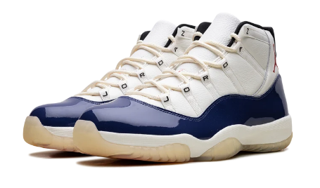 Air Jordan 11 – Rare Air (IH0296-400)