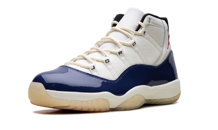 Air Jordan 11 – Rare Air (IH0296-400)