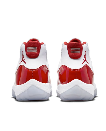 Air Jordan 11 Retro – Cherry (CT8012-116)