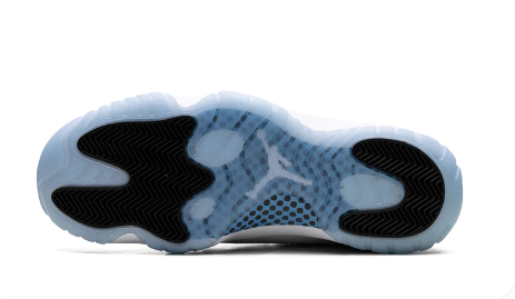 Air Jordan 11 Retro – Legend Blue (CT8012-104)