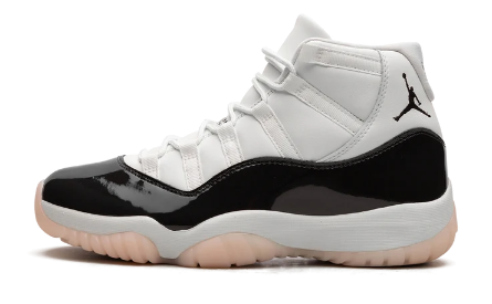 Air Jordan 11 – Neapolitan (AR0715-101) Women’s