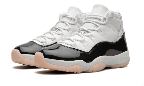 (WMNS) Air Jordan 11 – Neapolitan (AR0715-101)