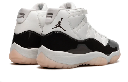 (WMNS) Air Jordan 11 – Neapolitan (AR0715-101)