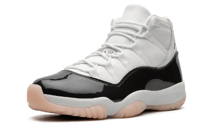 (WMNS) Air Jordan 11 – Neapolitan (AR0715-101)