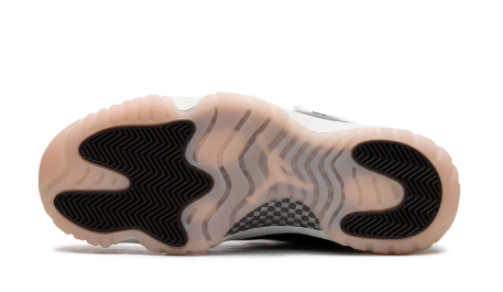 Air Jordan 11 – Neapolitan (AR0715-101) Women’s