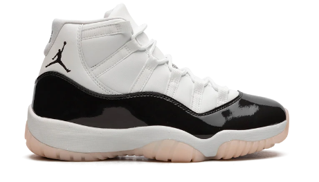 (WMNS) Air Jordan 11 – Neapolitan (AR0715-101)