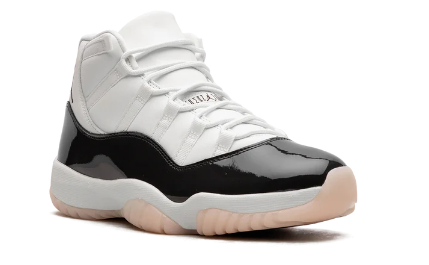 (WMNS) Air Jordan 11 – Neapolitan (AR0715-101)