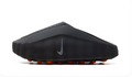 Jordan Mind 001 – Black Chrome (HQ4307-001)