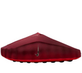 Nike Mind 001 – Team Red (HQ4307-601)