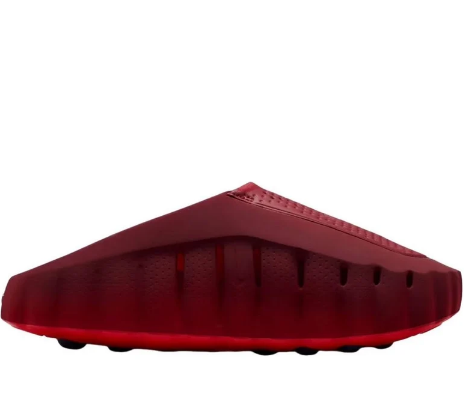 Nike Mind 001 – Team Red (HQ4307-601)