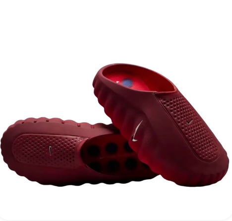 Nike Mind 001 – Team Red (HQ4307-601)