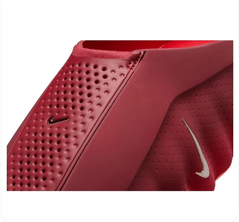 Nike Mind 001 – Team Red (HQ4307-601)