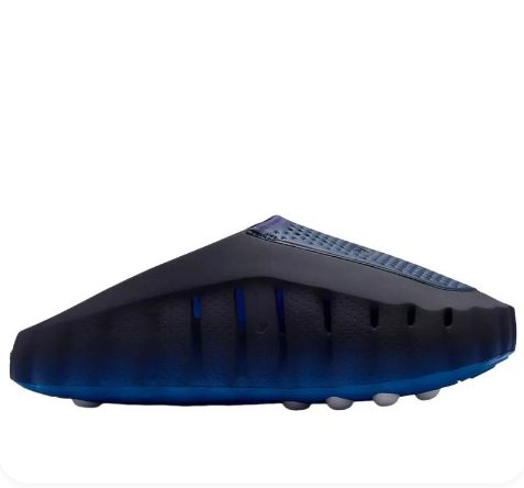 Nike Mind 001 – Blackened Blue (HQ4307-400)